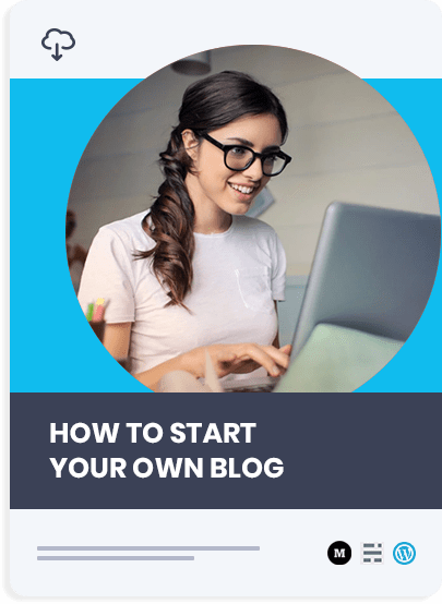 download-ebook